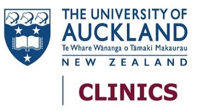 university Auckland logo